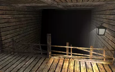 Granny Kiss APK download