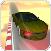 Roling sky car of discord APK
