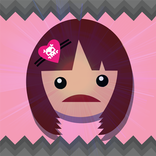 cash me ousside how bout dah?