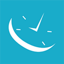 Timecards APK