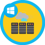 Free Vps Windows and Linux