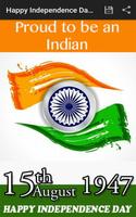 Independence Day India Pics স্ক্রিনশট 2