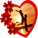 Love Photo Frames Free APK