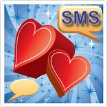 Love SMS Collection -2000+ SMS