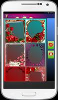 Love Photo Live Wallpaper Free syot layar 2