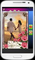 Love Photo Live Wallpaper Free скриншот 3