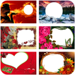 Unlimited Photo Frames Maker