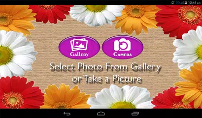 Скачать Unlimited Photo Frames Maker APK