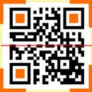 QR & Barcode Reader + Generator APK