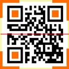 QR & Barcode Reader + Generator Zeichen