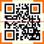 QR & Barcode Reader + Generator