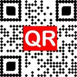 Lightning QR Reader