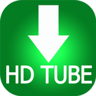 Download VDO Free FB Pro ikon