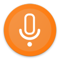Sound Recorder