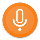 Sound Recorder APK