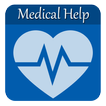 Medical Help : Near By Me