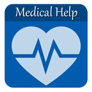 Medical Help : Near By Me APK