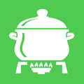 Cookify The App