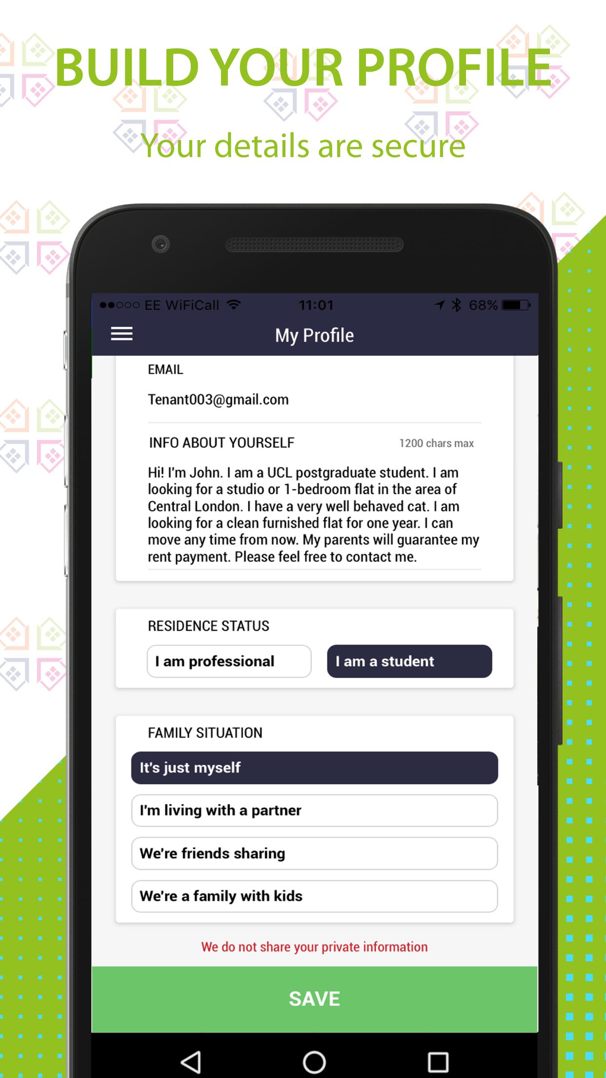 Emoh For Android Apk Download