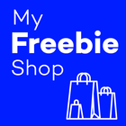 My Freebie Shop иконка