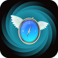 Fly GPS