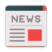 News Feed APK