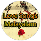 Love Songs Malayalam иконка