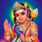 Kantha Guru Kavasam icône