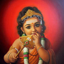 Kanda Sashti Kavasam APK