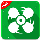 CPU Cooler Lite: cooling android cool down APK