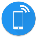 Portable WiFi hotspot 2018 (Mobile Wifi Hotspot ) icon