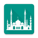 Muslim Pro - Prayer Times, Azan, Al-Moazin 2018 APK