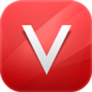 Valappila APK