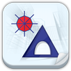 Asset Homes APK
