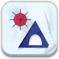 Asset Homes