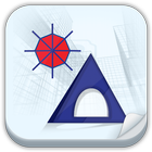 Asset Homes icono