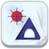 Asset Homes icon