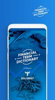 Financial Dictionary imagem de tela 3