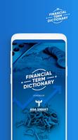 Financial Dictionary capture d'écran 3