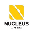 Nucleus Properties APK