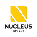 Nucleus Properties Zeichen