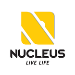 Nucleus Properties