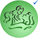 Australian Baby Names And Meanings 12000+ APK