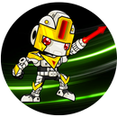 Avatar Reloaded APK