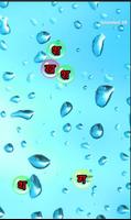 Learn Hindi - Kids Bubble Game Screenshot 1