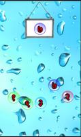 Learn Hindi - Kids Bubble Game Screenshot 2