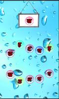Learn Hindi - Kids Bubble Game Screenshot 3