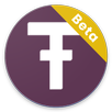 Treon Utilities Wallet – Prototype APK