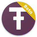 Treon Utilities Wallet – Prototype APK