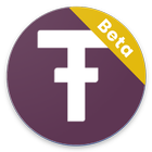 Treon Utilities Wallet – Prototype icon